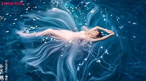 916K views · 391 reactions | In China, engagement and wedding photos are serious business. Trying to get the best shots are a must for most couples. Fengjia Photo Studio on China's island province of Hainan shows you some of their tricks to get dazzling photos. | China Plus America | Facebook