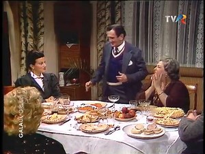 362K views · 10K reactions | Draga Olteanu-Matei şi Puiu Călinescu - A trecut şi Revelionul (1989) | Filme Vechi | Facebook