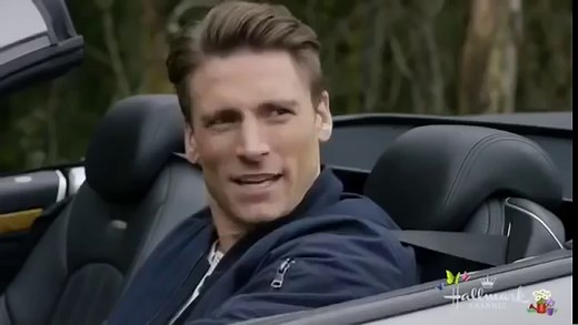 The Perfect Catch (2017 5 Star Com Rom)