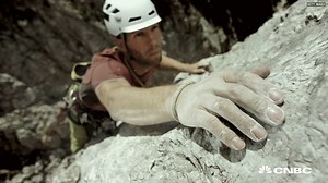 Google exec says this is the most important characteristic for young professionals to develop