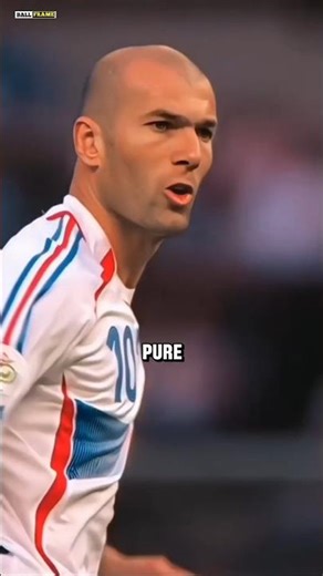 The 5 Most Unstoppable Penalties in Football ⚽🔥😈(#football )