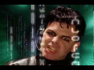 Test Drive 6 Intro 4K Remastered