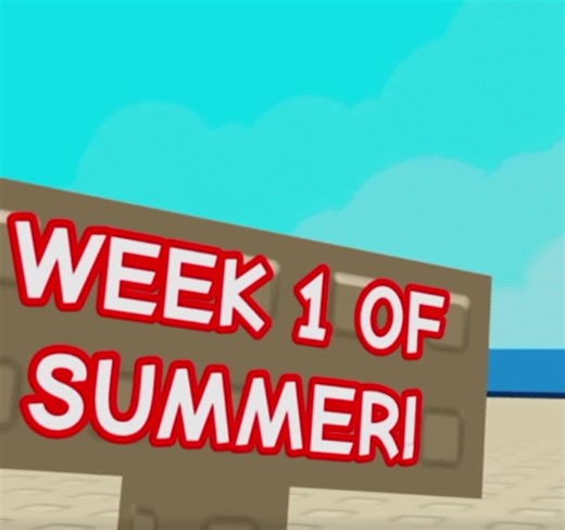 gag_playuh on TikTok