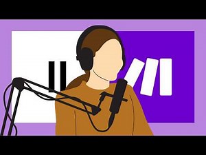 Comment créer un PODCAST AUTOMATISÉ avec IA (GUIDE COMPLET) | Eleven Labs + Make