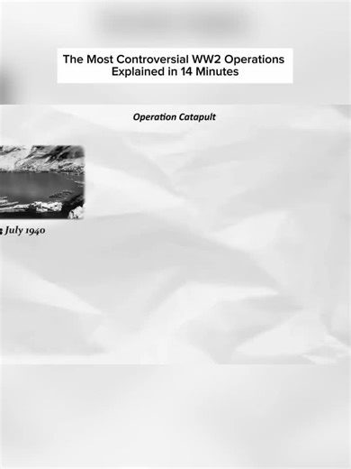 YellowFlash2 (@yellow.flash.2)’s videos with original sound - YellowFlash2