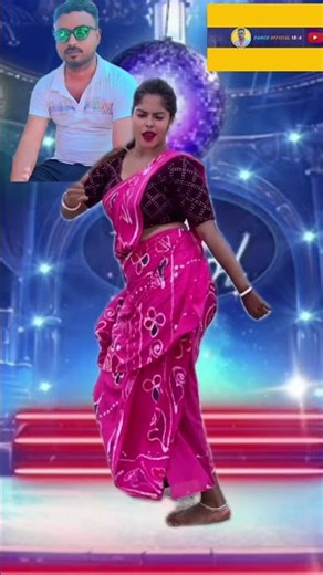 trending music 😍💃❤️‍🔥 #trending​ #shorts​ #dance​ #ytshorts​ #youtubeshorts #viral #status