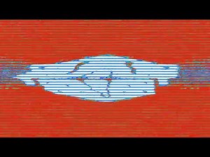 Windows Me Render Pack Collection Extended ^3