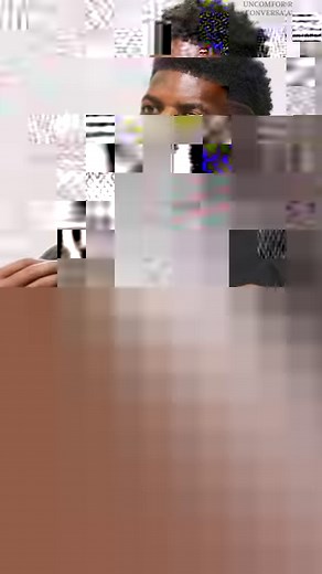 8.9K views · 161 reactions | "Am Yisrael Chai" meaning "The People of Israel Live" — Noa Tishby | Emmanuel Acho | Facebook