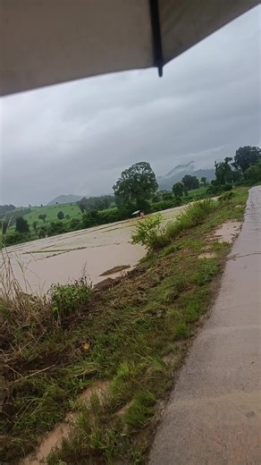 mgre သည် TikTok ပေါ်တွင် ရှိသည်