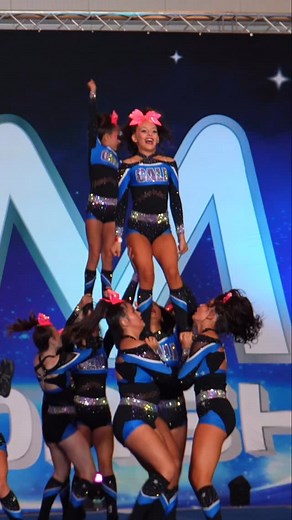 10K views · 30 reactions | #JAMZChamps registration is OPEN!  We want to see you HIT on the JAMZ Stage this season – Hit the  in bio to check out our Champs Calendar & register today!  | JAMZ Cheer and Dance | Facebook