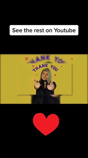 Top 10 Things pe TikTok