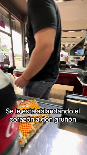 Nerea Kleñup Misiones: Va a Salir Bueno