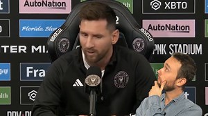 Messi qui parle anglais : comment l’intelligence artificielle peut changer la langue