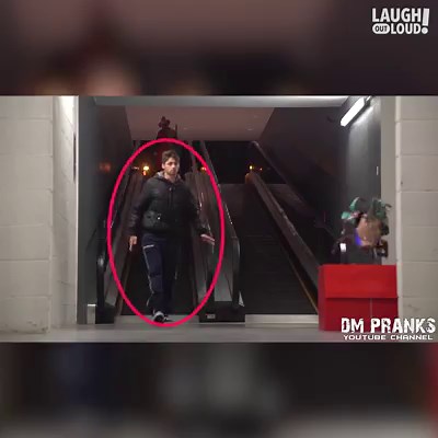 367K views · 2.2K reactions | What would you do if you ran into a...