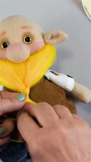#gnomes #diy #giftideas #alicecrafts