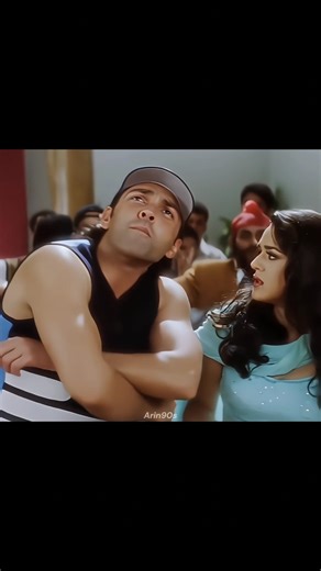 Tera Rang Balle Balle | Soldier | Bobby Deol, Preity Zinta | Sonu Nigam,Jaspinder Narula #shorts