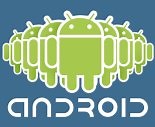 Google shuts down Android developer forums