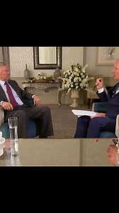 29K views · 2.5K reactions | CR7 x MESSI Together  | Axio Gaming | Facebook