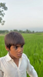 Today big challenge #viralreal | ＢＬＡＣＫ