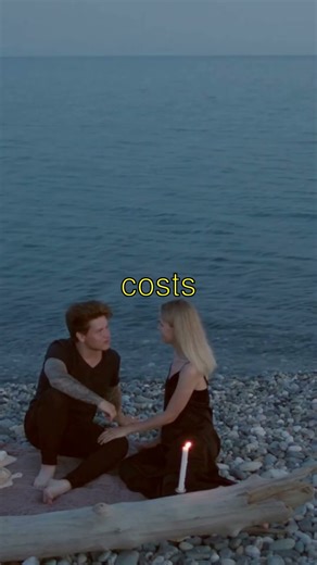 5 Shocking Tech Upgrades Under $50!