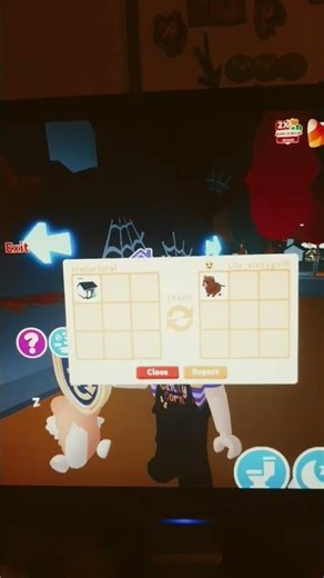 trade history check #roblox