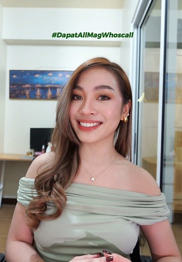 Protect Yourself from Scams with Whoscall App