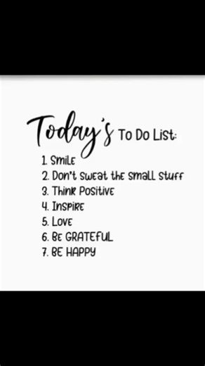 Daily Affirmation #affirmations #affirmationsforeveryday#morning #positivity#positivethinking#quotes