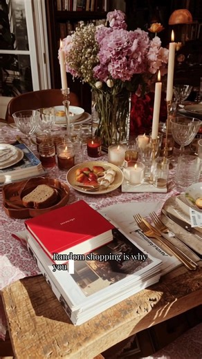 Chic Home Decor Trends for a Stylish Space