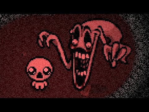 The Sleeper's Scary Domain! Fiend Folio: The Depths