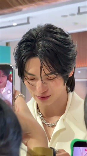 #TiffanyAndCo #WinMetawin #TiffanyAndCoxWin #CentralPhuket