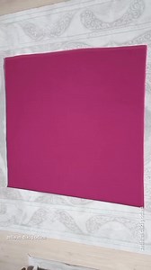 16K views · 207 reactions | How to sew a very easy flared trouser skirt 38/40 size compatible #sewing #trouser #flared #flaredpants #howtosew | Sewing School | Facebook