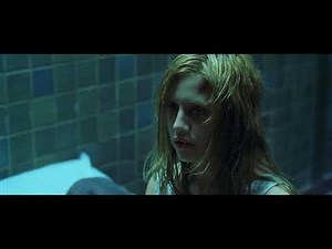 Don't Say A Word (2001) Brittany Murphy (Elisabeth Burrows) (1)