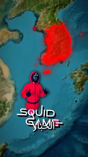 ما هو المسلسل الأشهر في بلدك؟ 🧐🔥 #shortvideo #معلومات #اكسبلور #اهميه #facts #معلومة #قصص