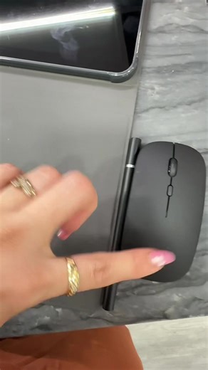 Respuesta a @THALI FERRO 2026 Family 2-in-1 Android 13 Tablet, 10.1” Large Screen, 8GB RAM 256GB Storage, 1TB SD Card Extension, Keyboard, Mouse, Stylus Bundle for Kids Learning & Home Use##tablet