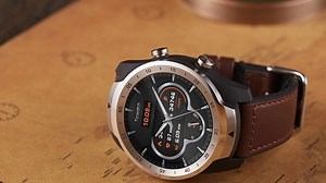 Mobvoi announces TicWatch Pro 2020 with more RAM and increased durability