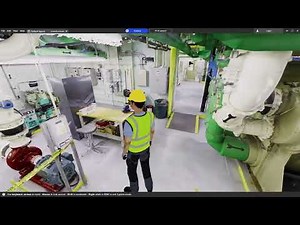 Introduction to Prevu3D