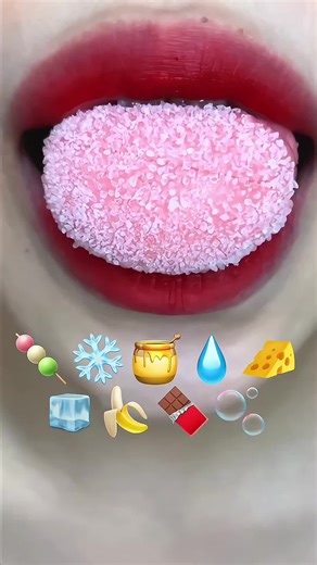 毎日の筋トレとストレッチで体引き締まる