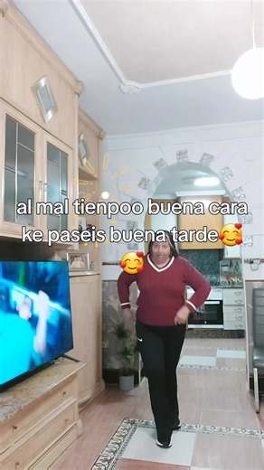 Videos de Dolores Cortes co253 (@dolorescortesco25) con “sonido original - Saray y Esteban”