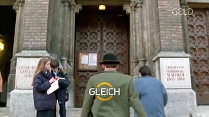 32 reactions · 9 comments | Juhu, gleich ab 20:15 Uhr geht's los mit "Kommissar Rex"! Unser Power-Duo Richard und Rex geht wieder zusammen auf Verbrecherjagd und mit der Spürnase von Rex lösen sie jeden Fall.   | SAT.1 GOLD | Facebook