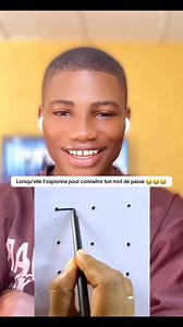 498K views · 15K reactions | Le mot de passe  #couple | Sylvanus Yede | Facebook