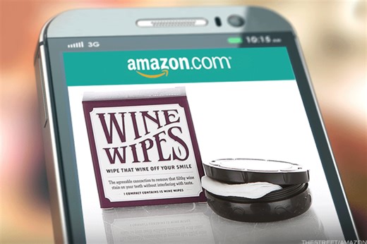 25 of the weirdest things you can buy on Amazon