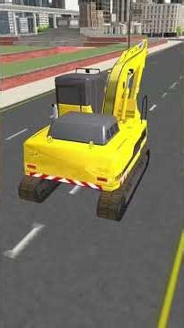 Google Cloud Platform (JCP) Practical Guide: Real-World Examples#youtubeshorts #shortsfeed