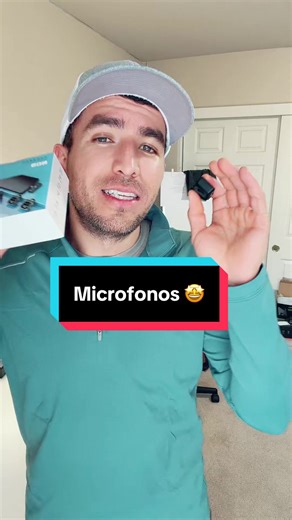 Essential Creator Tips for Content Launch