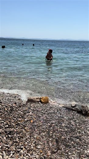 Κατά βάθος αγαπιούνται 😂 #fyp #φοργιου #inlove