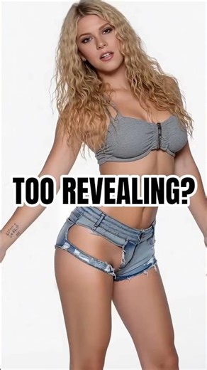 Most Controversial OUTFIT IDEA Ever!