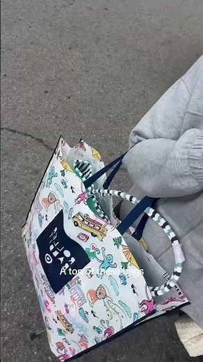 Roller Rabbit x Target Still In Stock? | Nashville Target Stores Still Have It