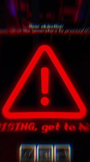 this game will cure your boredom. #roblox #error_code #shorts