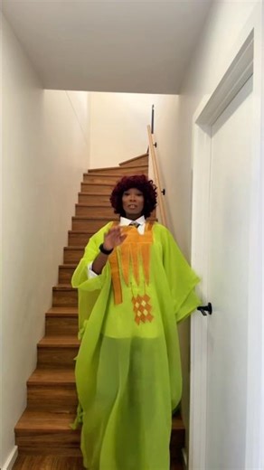 Outfit inspo #fashion #outfits #outfitinspo o #ootd #shorts