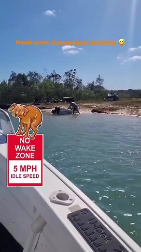 Powerboat Training (@powerboat.training)’s videos with original sound - Powerboat Training