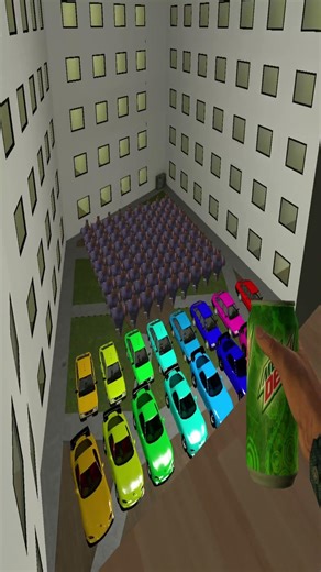 part-281#Marceline Uciha #GmoD